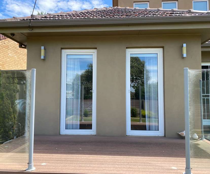 $310, Share-house, 4 bathrooms, Bentleigh East VIC 3165