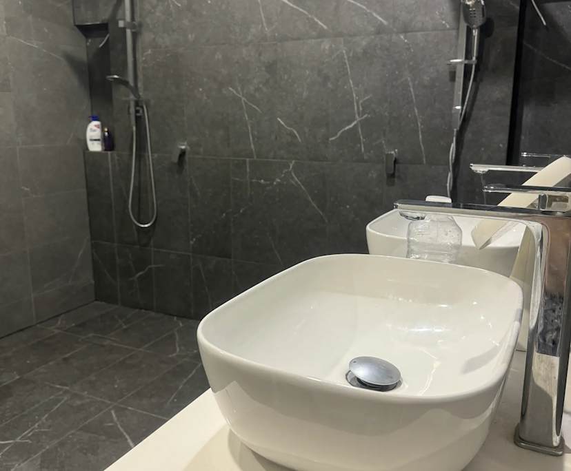 $360, Share-house, 4 bathrooms, Applecross WA 6153