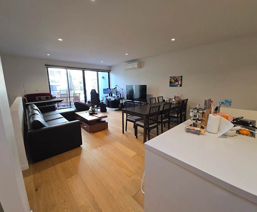 $225, Share-house, 2 rooms, Wheelers Hill VIC 3150, Wheelers Hill VIC 3150