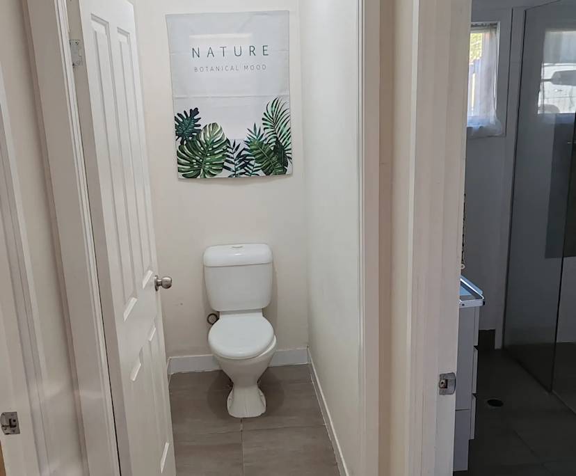 $300-325, Share-house, 2 rooms, Southport QLD 4215, Southport QLD 4215