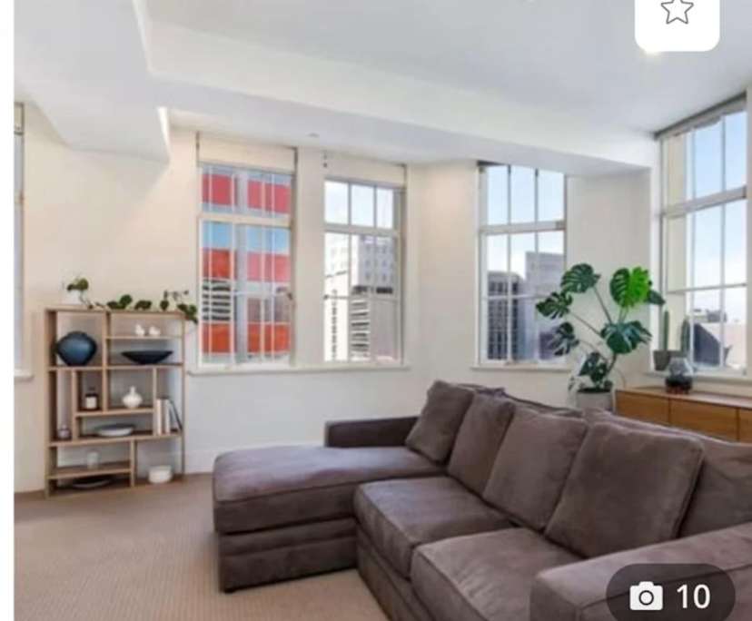 propertyImage