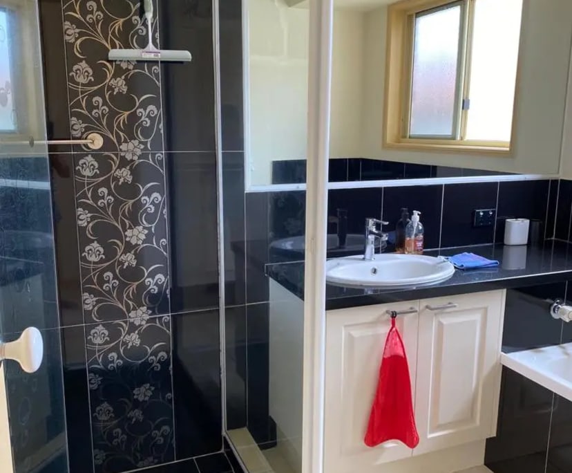 $260, Share-house, 3 bathrooms, Sippy Downs QLD 4556