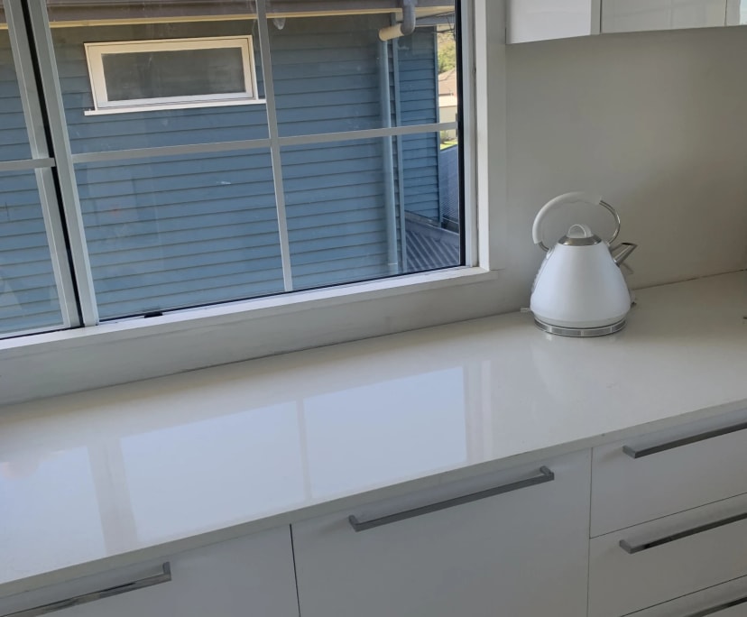 $350, Share-house, 3 bathrooms, Banyo QLD 4014