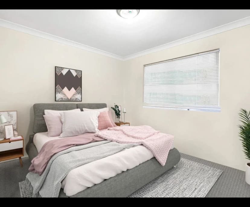 $320, Student-accommodation, 2 bathrooms, Penrith NSW 2750