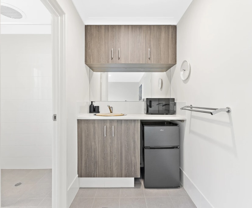 $350, Share-house, 5 bathrooms, Byford WA 6122