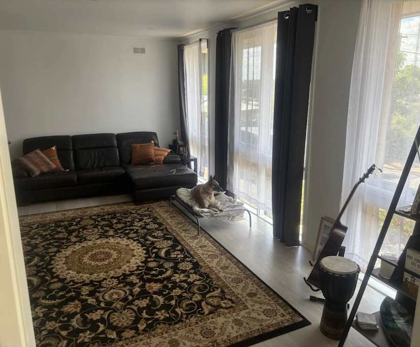 $250, Share-house, 4 bathrooms, Templestowe Lower VIC 3107