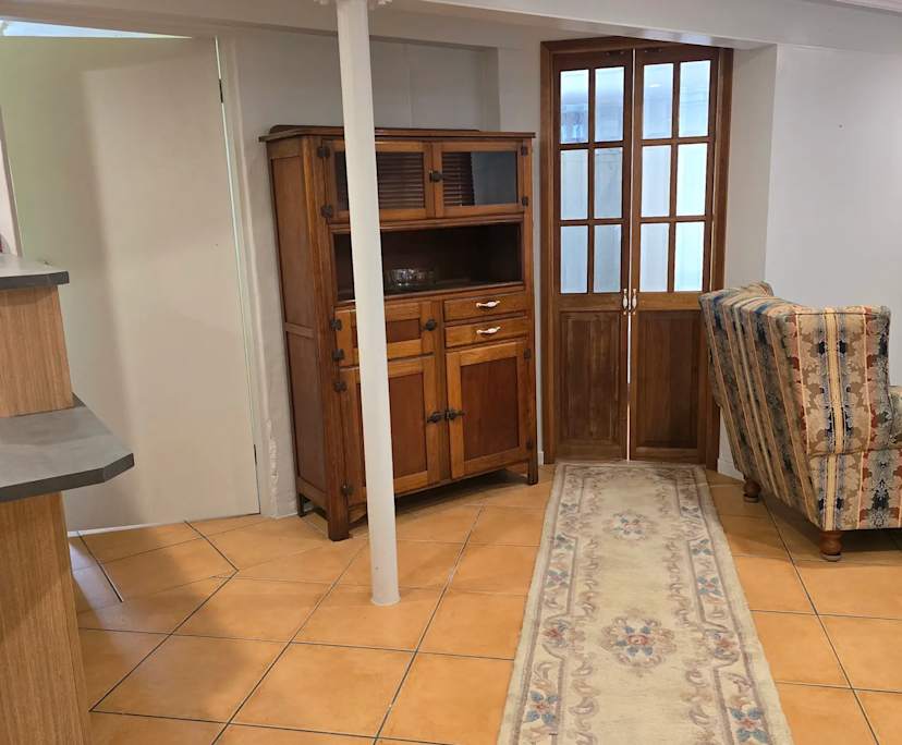 $360, Student-accommodation, 1 bathroom, Charlestown NSW 2290