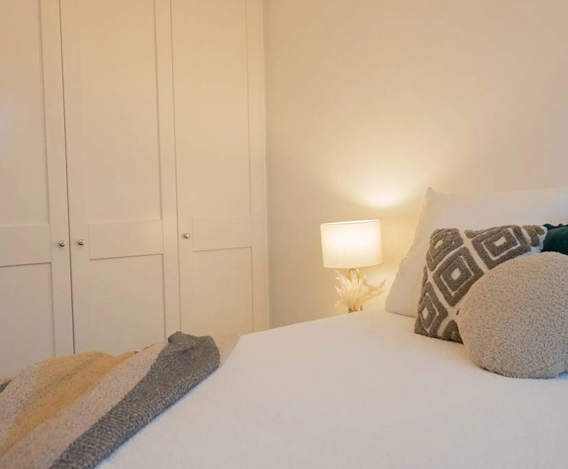 $380-385, Flatshare, 2 rooms, Balaclava VIC 3183, Balaclava VIC 3183