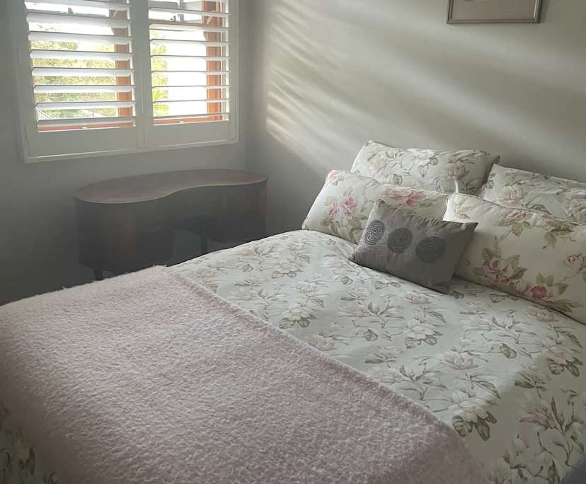 $320, Share-house, 3 bathrooms, Annerley QLD 4103