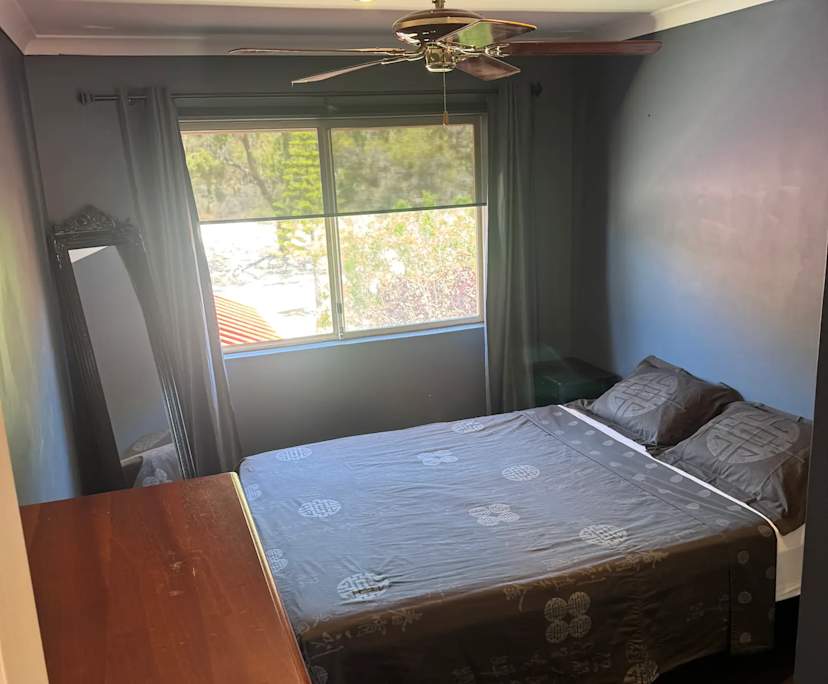$370, Flatshare, 2 bathrooms, Hillarys WA 6025
