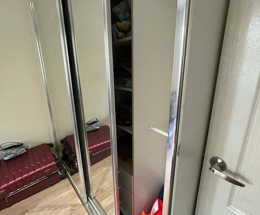 $350, Flatshare, 2 bathrooms, Westmead NSW 2145