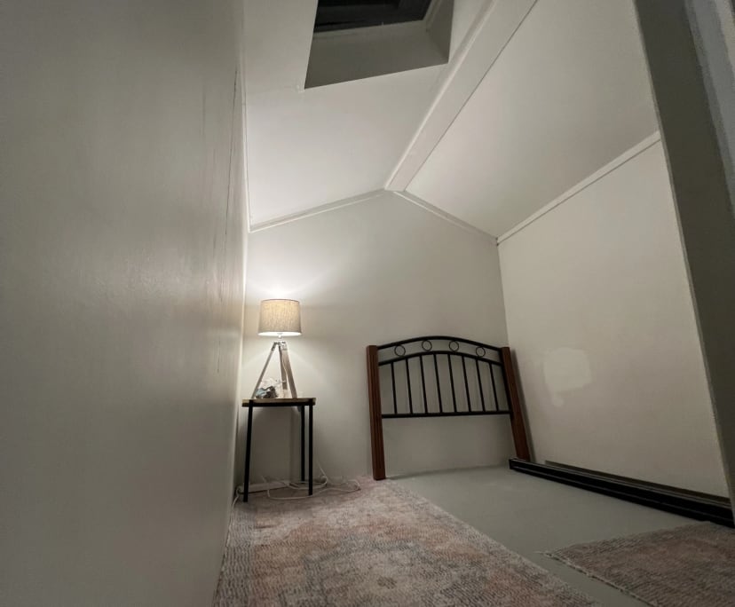 Homestay for Rent in Eltham North, Melbourne 150,...