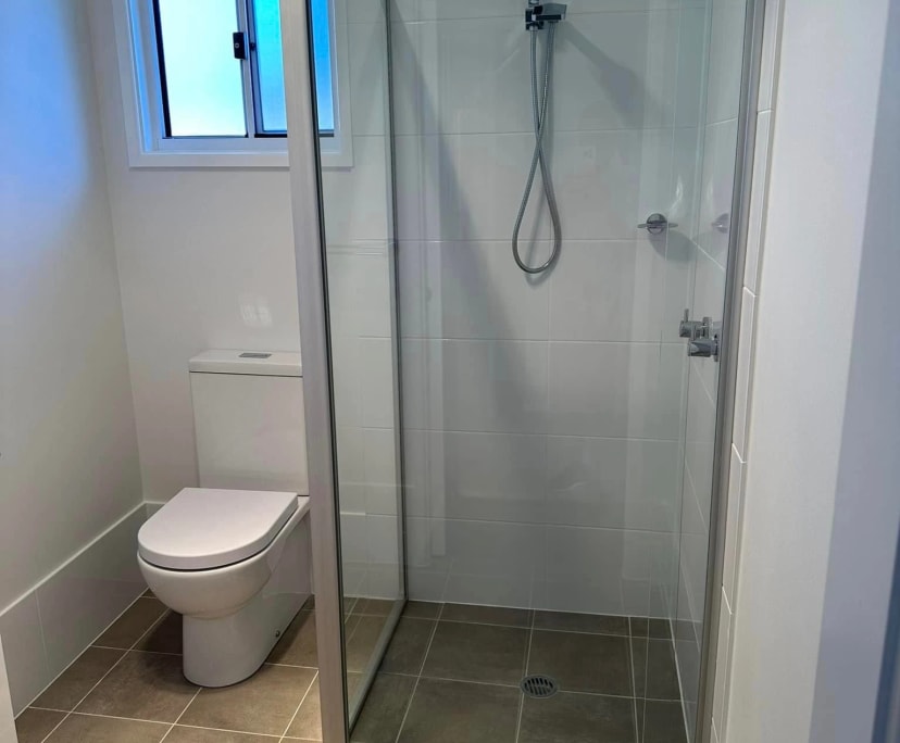 $250, Share-house, 3 bathrooms, Kambah ACT 2902