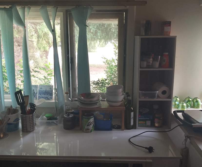 $180, Share-house, 2 bathrooms, Mandurah WA 6210