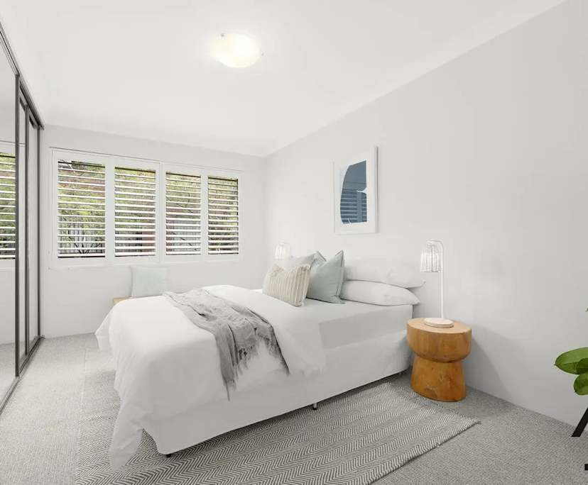 $465-600, Flatshare, 2 rooms, Centennial Park NSW 2021, Centennial Park NSW 2021