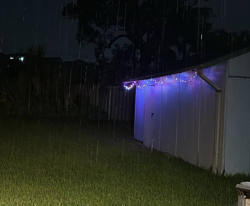 $200, Share-house, 3 bathrooms, Wallsend NSW 2287