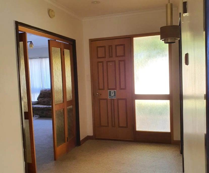 $200, Share-house, 5 bathrooms, Merbein VIC 3505