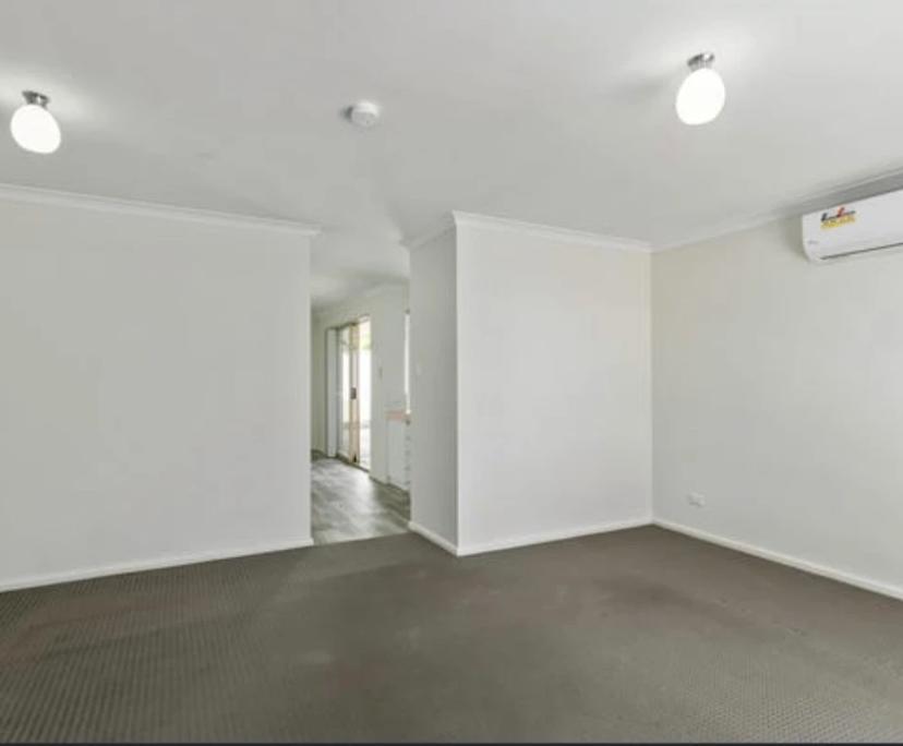 $280, Share-house, 3 bathrooms, Murdoch WA 6150
