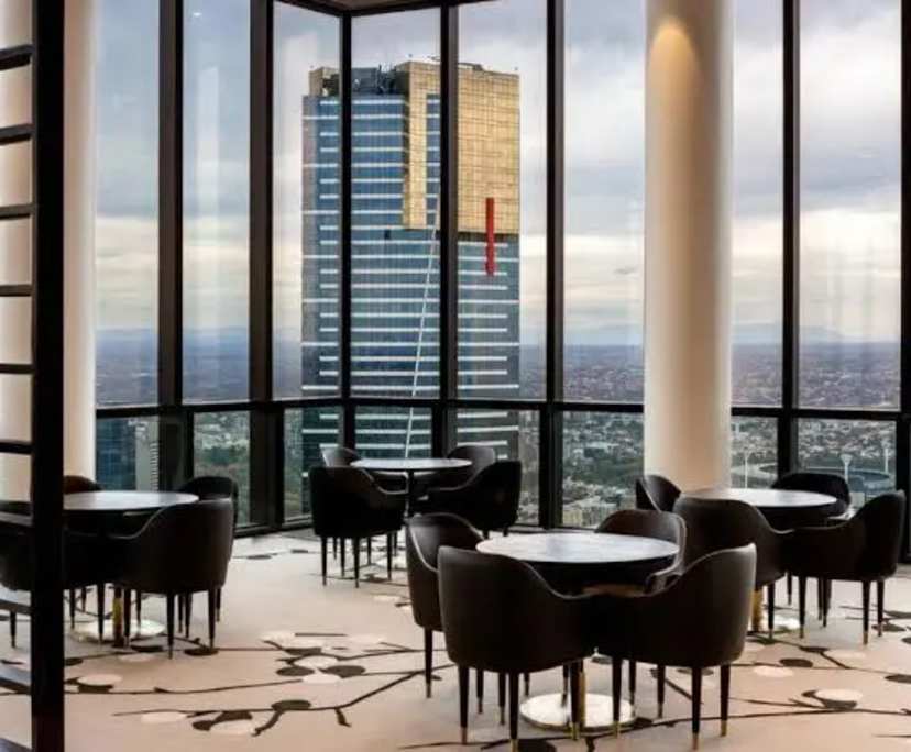 $550, Flatshare, 2 bathrooms, Southbank VIC 3006