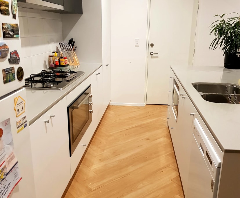 $260, Share-house, 3 bathrooms, Spearwood WA 6163