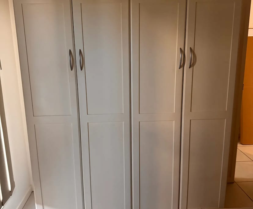 $320, Share-house, 5 bathrooms, Chelmer QLD 4068