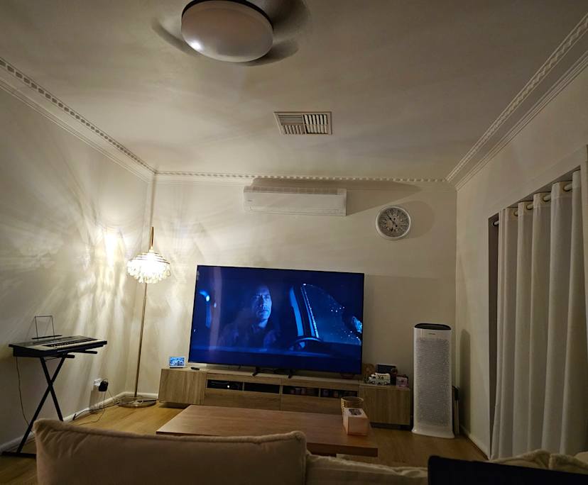 $230-250, Share-house, 2 rooms, Sunshine West VIC 3020, Sunshine West VIC 3020