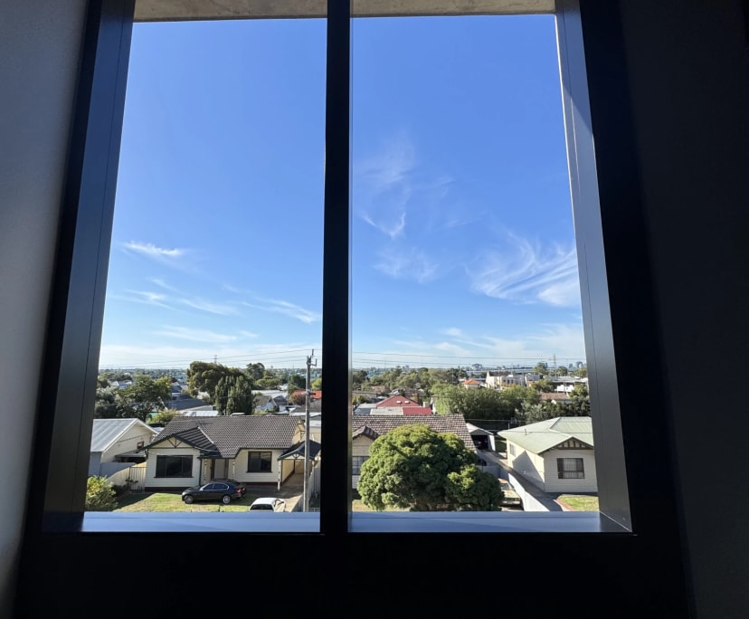 $350, Flatshare, 2 bathrooms, Spotswood VIC 3015