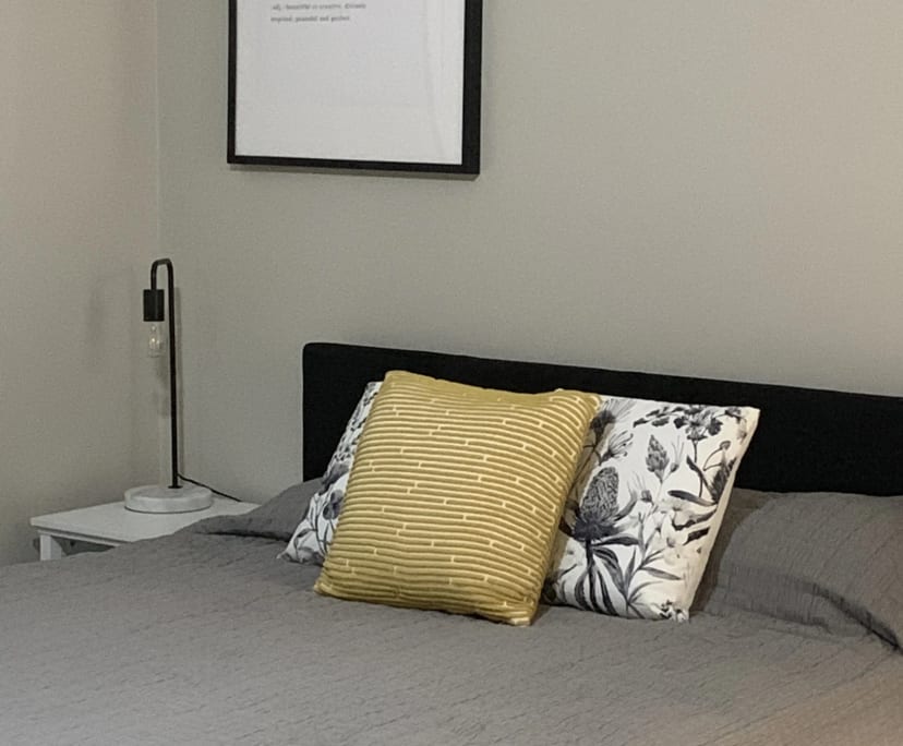 $295, Share-house, 5 bathrooms, Paralowie SA 5108