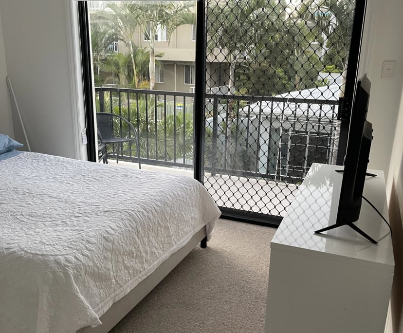 $500, Share-house, 3 bathrooms, Mermaid Beach QLD 4218