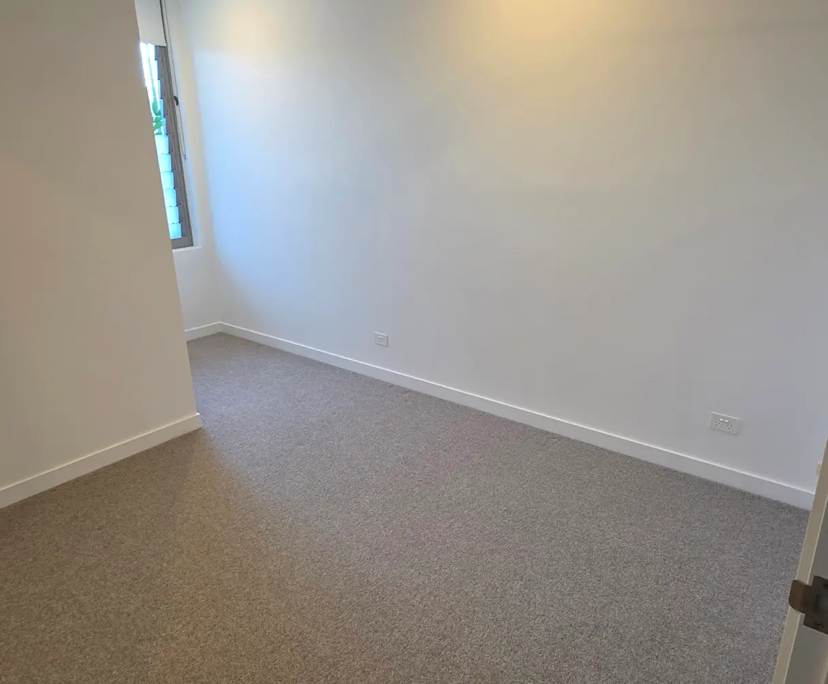 $400, Flatshare, 3 bathrooms, Bulimba QLD 4171