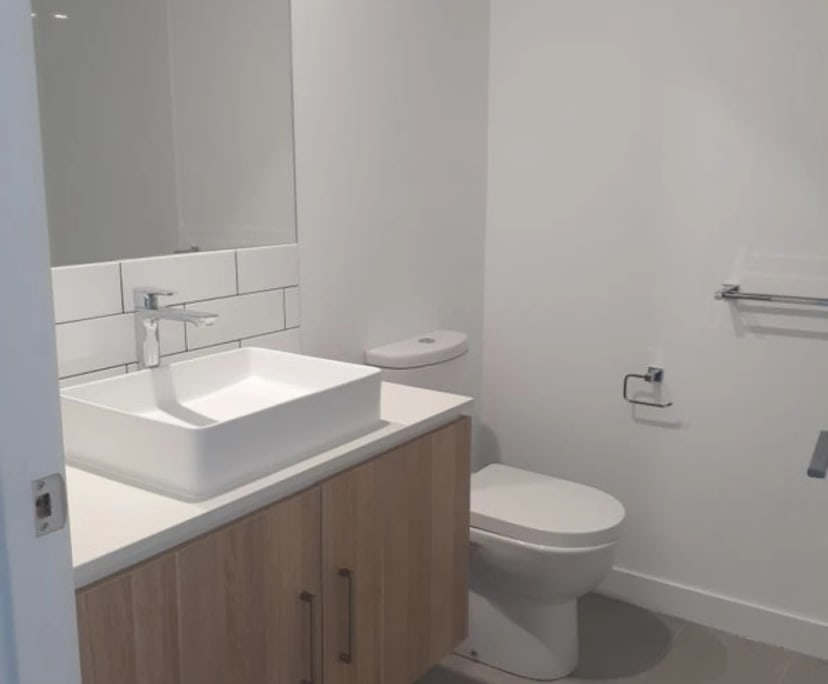 2 Rooms for Rent in Upper Coomera, Gold Coast 270...