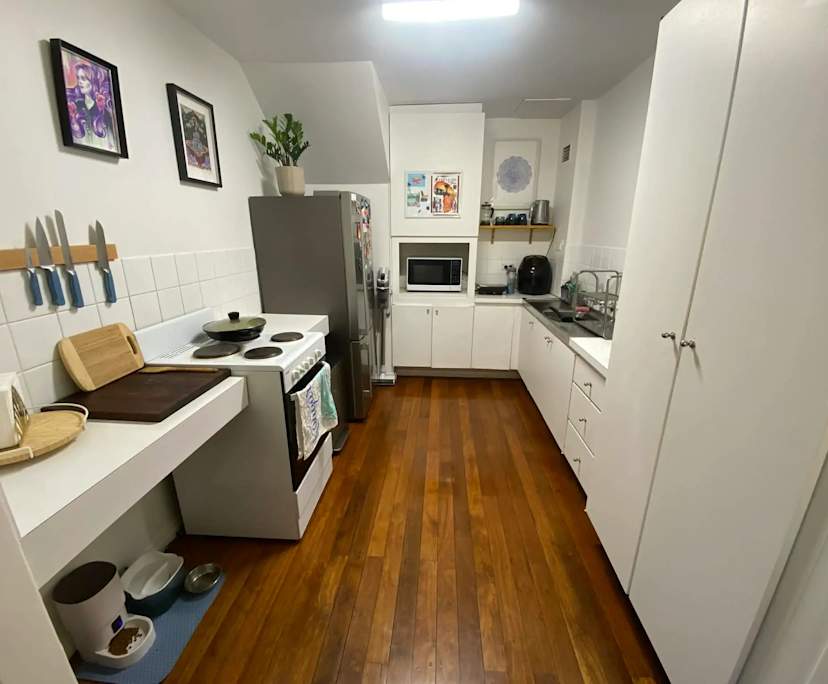 $250, Flatshare, 3 bathrooms, Maylands WA 6051