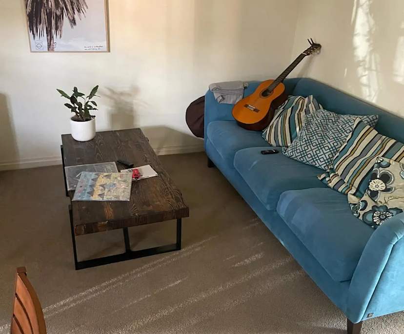 $275, Share-house, 3 bathrooms, Caulfield North VIC 3161