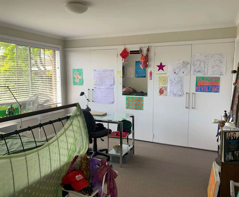 $220, Share-house, 4 bathrooms, Sandy Bay TAS 7005