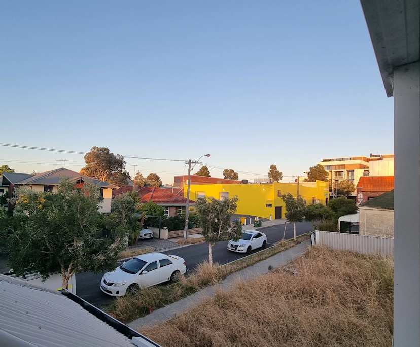$390, Share-house, 3 bathrooms, Leederville WA 6007