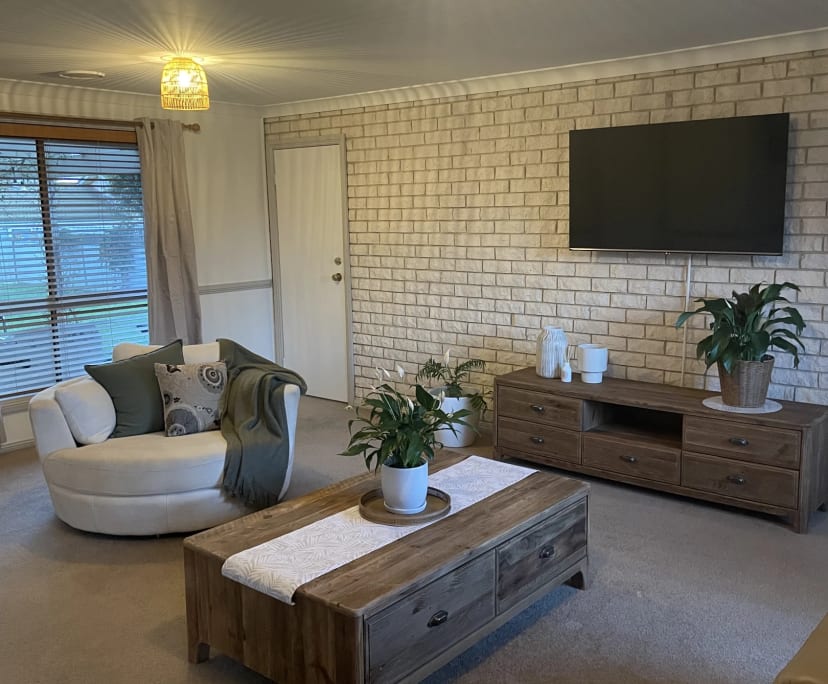 $250, Share-house, 4 bathrooms, Orange NSW 2800