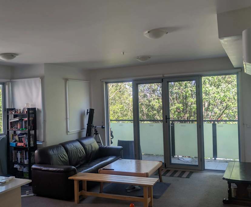 $280, Flatshare, 2 bathrooms, Ormond VIC 3204