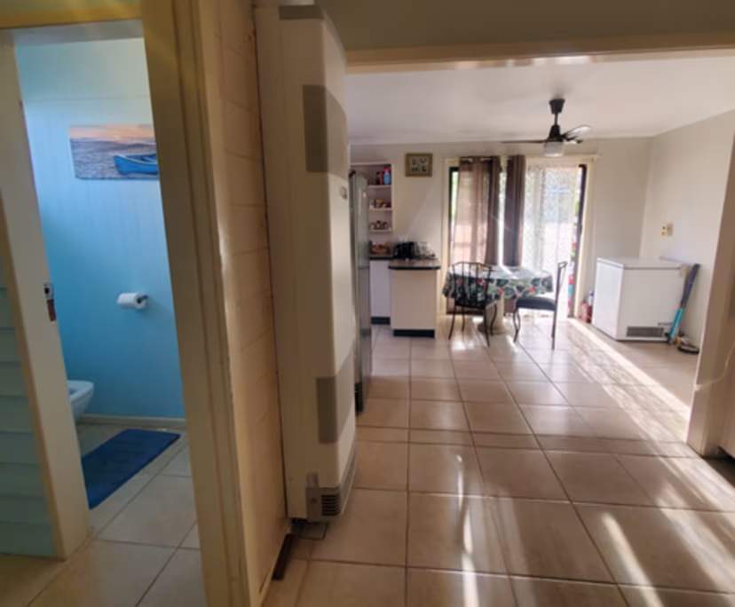 $220, Share-house, 3 bathrooms, Morwell VIC 3840