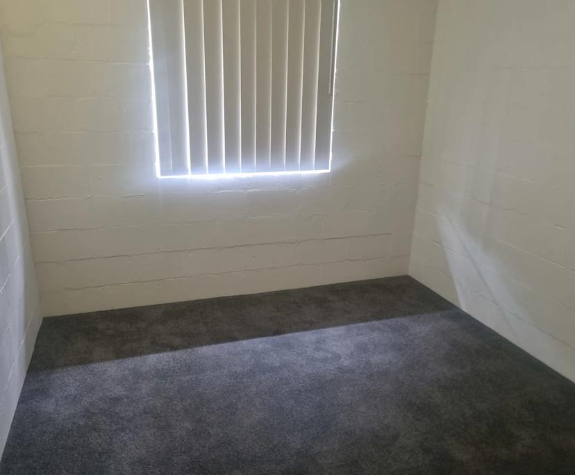 Student accommodation