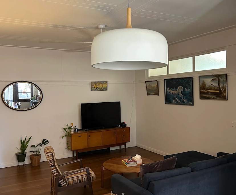 $310, Flatshare, 2 bathrooms, Newcastle NSW 2300