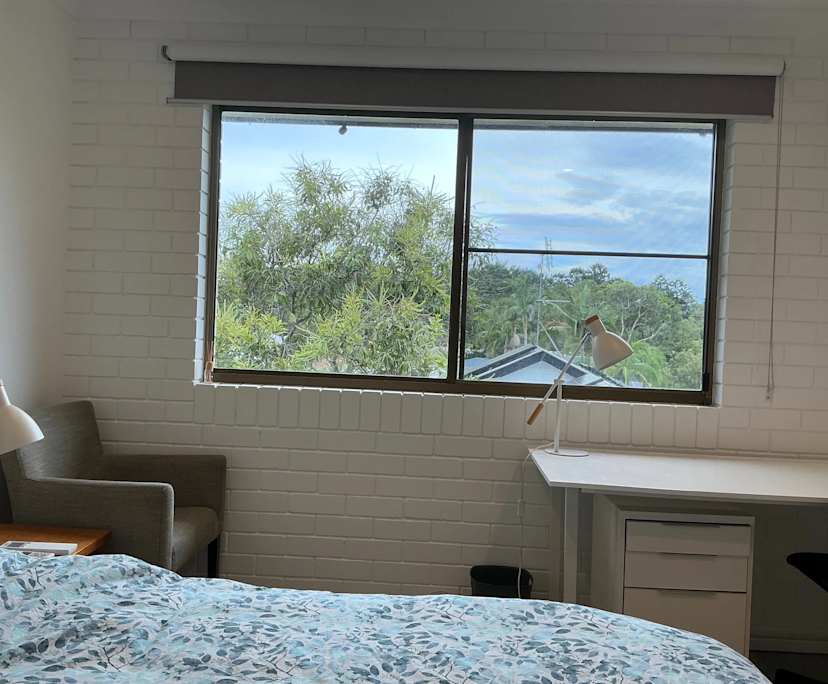 $330, Flatshare, 2 bathrooms, Ocean Shores NSW 2483