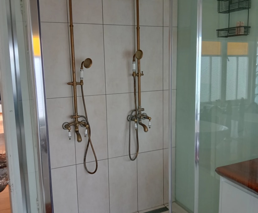 $300, Share-house, 3 bathrooms, Bungalow QLD 4870