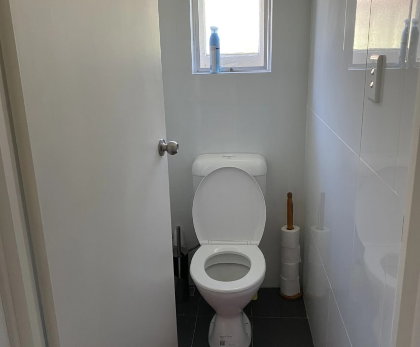 $210, Share-house, 3 bathrooms, Kogarah NSW 2217