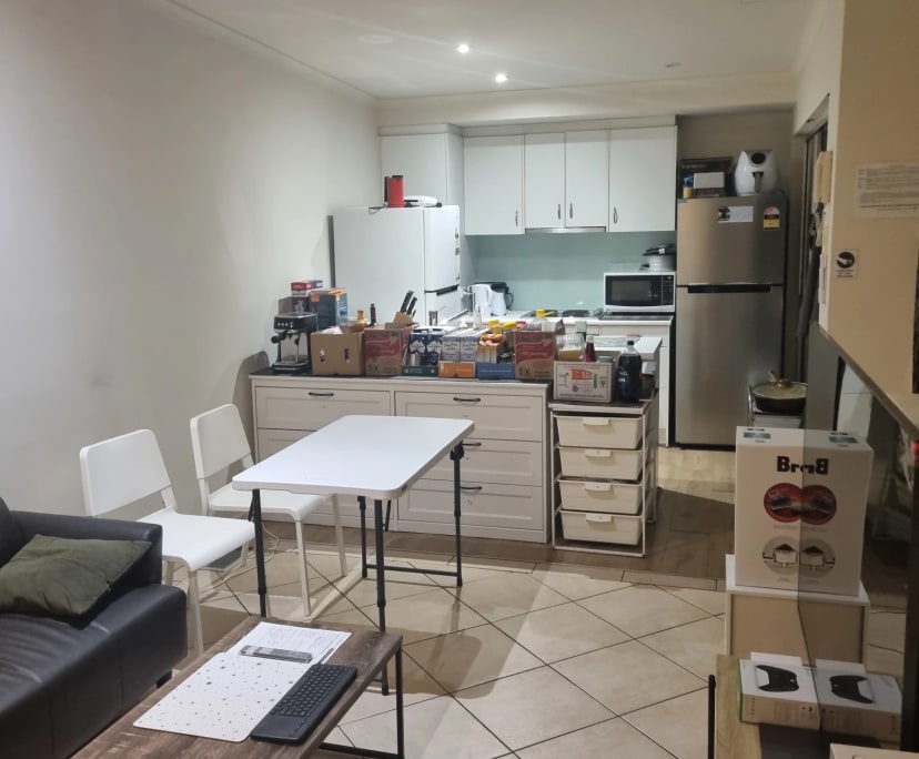 $300, Homestay, 4 bathrooms, Adelaide SA 5000