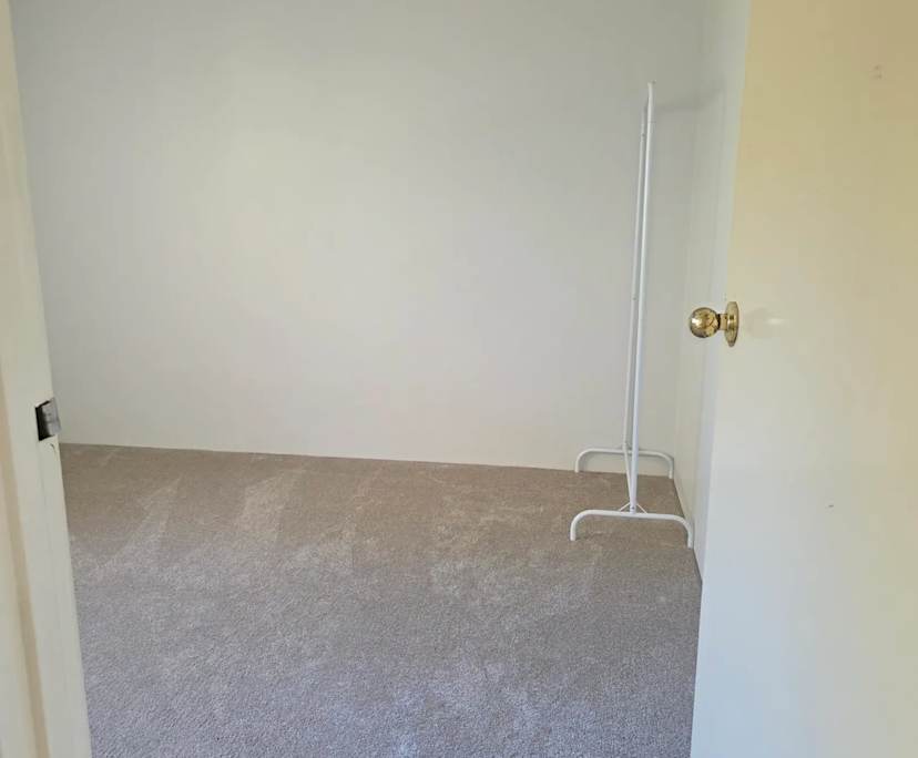 $350, Share-house, 3 bathrooms, Beldon WA 6027