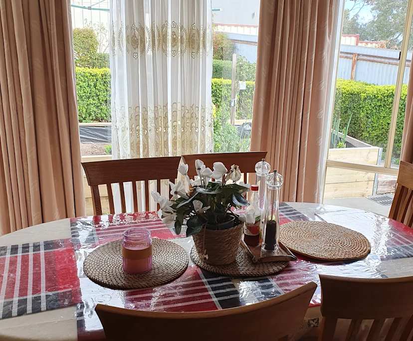 $280, Share-house, 5 bathrooms, Airport West VIC 3042