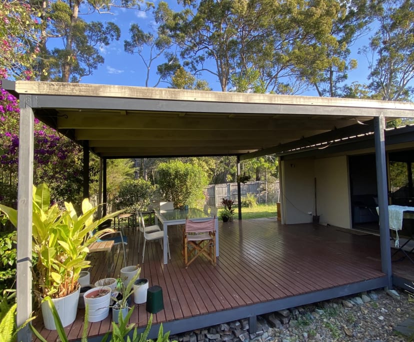 $320, Share-house, 4 bathrooms, Tewantin QLD 4565
