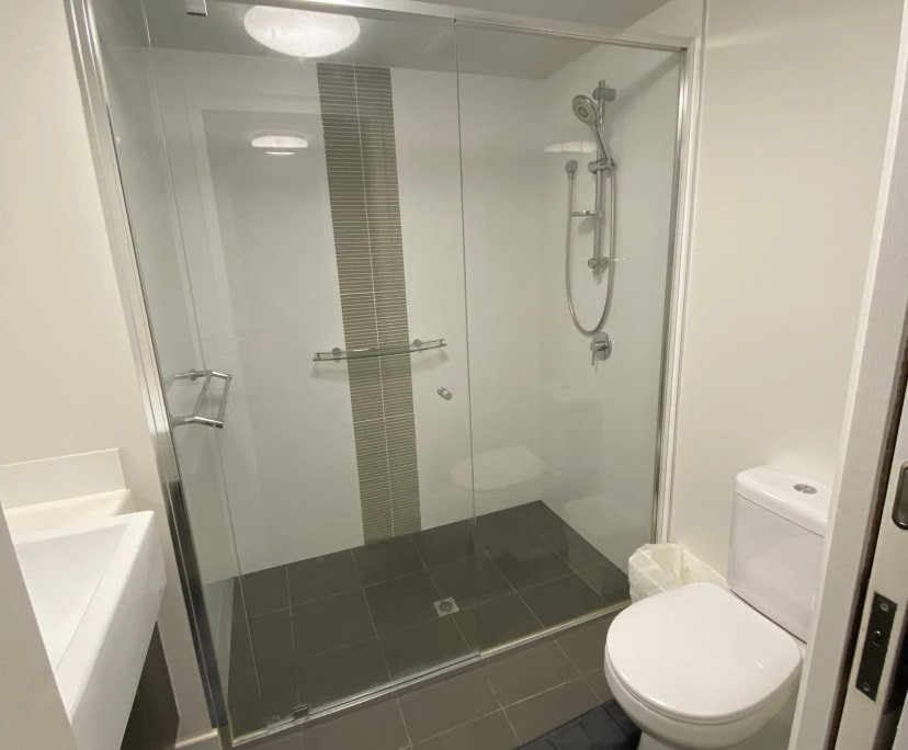 $310, Flatshare, 2 bathrooms, Chermside QLD 4032