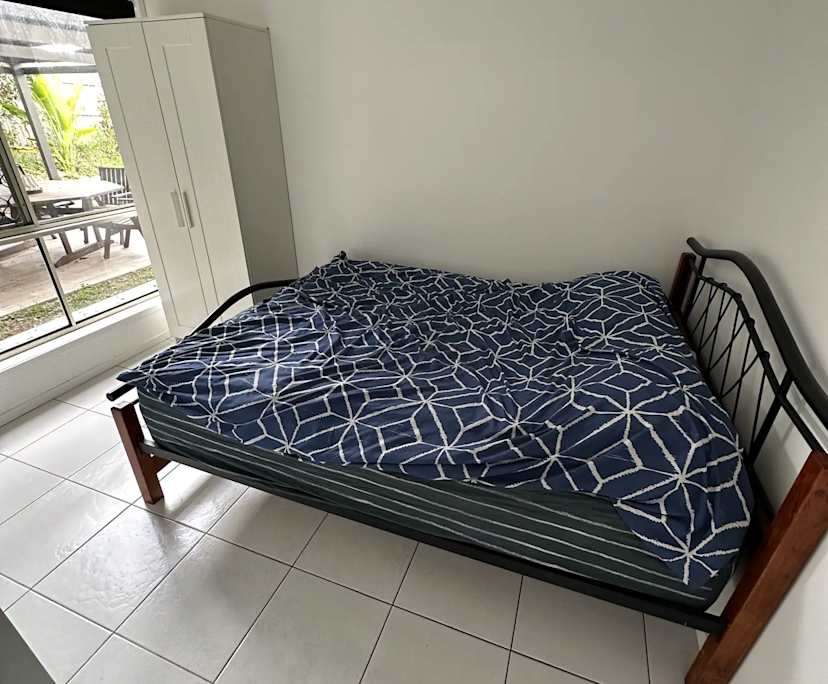 $190, Share-house, 6 bathrooms, Richlands QLD 4077