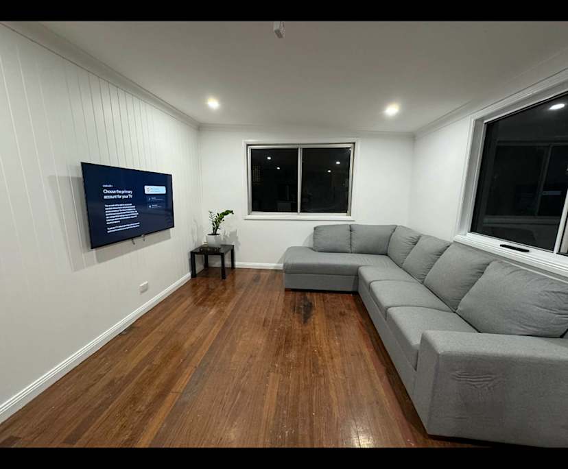 $280, Share-house, 3 bathrooms, Victoria Point QLD 4165